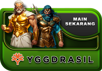 Yggdrasil
